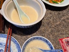 -南京大牌档(夫子庙老门东店)