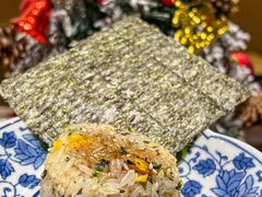 -辉·四季料亭·怀石料理·深夜食堂烧鸟·Omakase