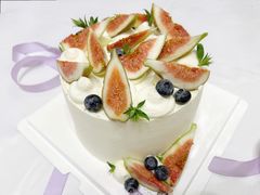 -贝紫Style(木马公寓店)