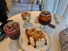 布朗妮-peacepiece