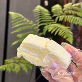 甜蜜蛋糕时刻 🍰🎂