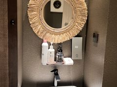 -泰吉象·纯正泰式按摩SPA(杭行荟店)