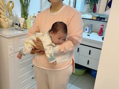 -天鹅到家·保姆月嫂育儿嫂(总店)