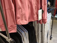 -lululemon(新天地店)