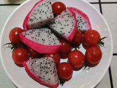 -蛙一刀·麻椒鱼火锅(金仙桥店)