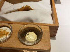 -王品牛排(合肥万象城店)