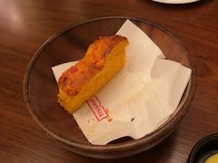-Tivano意大利餐厅(成都居舍酒店)