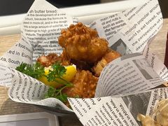 -一風堂拉面(深圳湾万象城店)