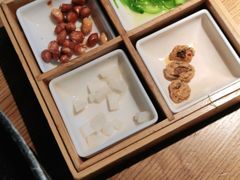 -九锅一堂酸菜鱼(新南凯德直营店)