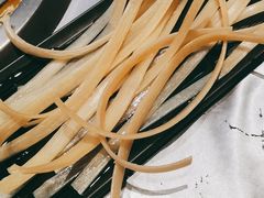 -红辣椒·川菜·火锅(张杨路店)