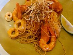 -the rug 飞毯 (朝阳公园店)