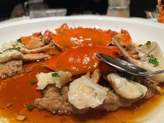 -拾宴(汇智国际商业中心店)