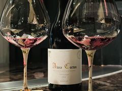 -Ginza Onodera铁板烧(外滩十八号店)