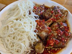 -贤花饭店(胶州店)