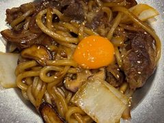 -埋位小酒馆(东城店)