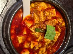 -陈麻婆豆腐总店