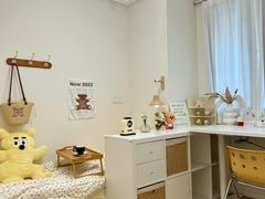 -住范儿家装·整体家装·装修设计