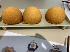 -蔡澜点心·粤菜(西单大悦城店)