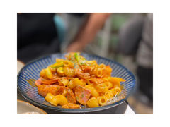 -nata&bica(松江大学城店)