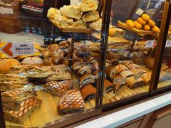 -Olé精品超市(广州太古汇店)