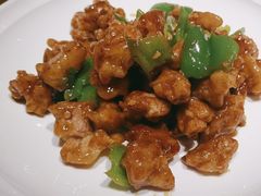 -鸽子窝(黄村店)