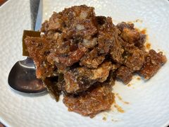 -纪林菜馆·博山菜老字号(八大局店)