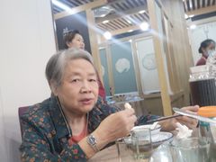 -小山寨(天润城店)