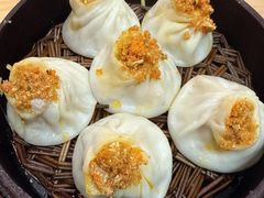 -常鲜德乐购迎桂馒头店(麻巷公寓店)