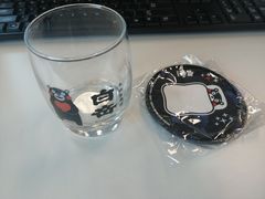 -梅龙镇广场
