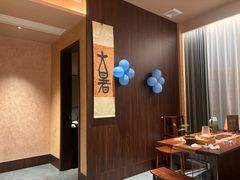 -皇厨荣升名厨家宴.赣州客家菜