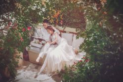 -THE QUEEN(北京店)