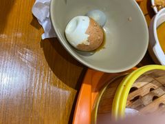 -闫家粥铺(东盛大街店)