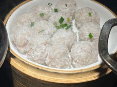 -巴蜀人家·现炒川菜(黉街店)