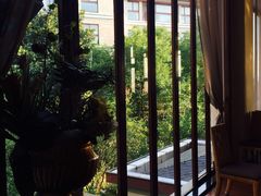 iphone_upload_pic-沃阁巴厘原墅餐厅