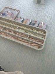 -赢韵美甲美睫瑞士净斑中心