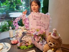 -一沙一城·岩烤牛扒(深圳首店)