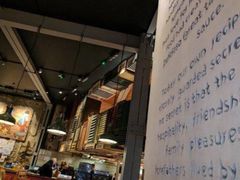 -Nando's(sauchiehall street)