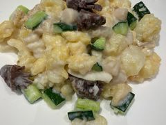 -燕春楼(海河华鼎店)