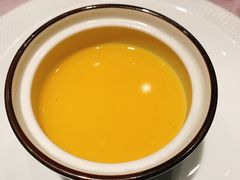 -子福慧(虹桥店)