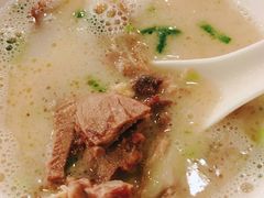 -三义和酒楼(广渠门店)