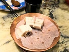 -范家小馆·烤鸭新京菜(金融街店)