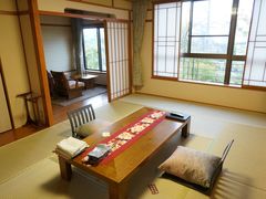 -有马温泉 竹取亭円山温泉旅馆