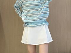 -广州白马服装市场