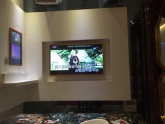 -尊柜ktv(海江新天地店)