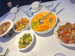 -金锅小厨(乐活街店)