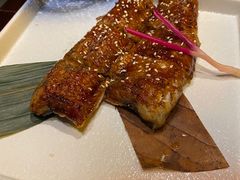 -奈九居酒屋(滨河大道店)