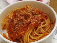 -玛格萝妮(汇智国际商业中心店)