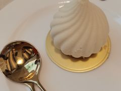 -7senses(金狮广场店)