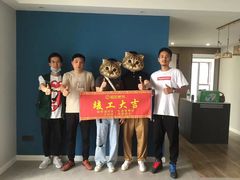 -恒彩家装·品质整装(集团店)