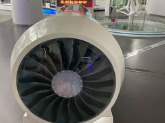-诚毅科技探索中心